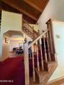 3241 Township Road 232 - Photo 51