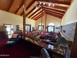 3241 Township Road 232 - Photo 52