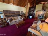 3241 Township Road 232 - Photo 55