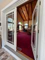 3241 Township Road 232 - Photo 56