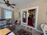 3241 Township Road 232 - Photo 57