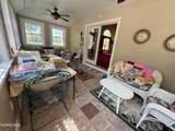 3241 Township Road 232 - Photo 58