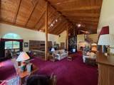 3241 Township Road 232 - Photo 59