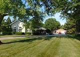 3241 Township Road 232 - Photo 6