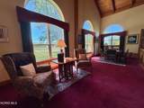 3241 Township Road 232 - Photo 62