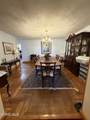 3241 Township Road 232 - Photo 64