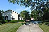 3241 Township Road 232 - Photo 7