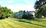 3241 Township Road 232 - Photo 8