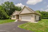 930 Robinhood Avenue - Photo 1