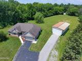930 Robinhood Avenue - Photo 10