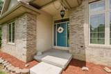 930 Robinhood Avenue - Photo 2