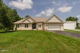 930 Robinhood Avenue - Photo 3
