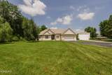 930 Robinhood Avenue - Photo 4