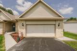 930 Robinhood Avenue - Photo 5