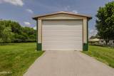 930 Robinhood Avenue - Photo 6