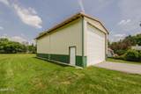 930 Robinhood Avenue - Photo 7
