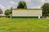 930 Robinhood Avenue - Photo 8