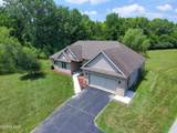 930 Robinhood Avenue - Photo 9