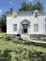 5183 Genoa Clay Center Road - Photo 1