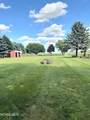 5183 Genoa Clay Center Road - Photo 10