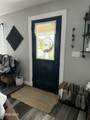 5183 Genoa Clay Center Road - Photo 11