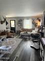 5183 Genoa Clay Center Road - Photo 12