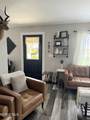 5183 Genoa Clay Center Road - Photo 14