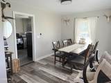 5183 Genoa Clay Center Road - Photo 15