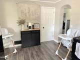 5183 Genoa Clay Center Road - Photo 16