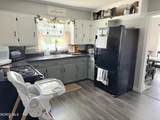 5183 Genoa Clay Center Road - Photo 17