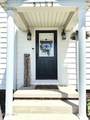 5183 Genoa Clay Center Road - Photo 2