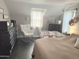 5183 Genoa Clay Center Road - Photo 20