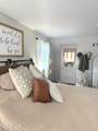 5183 Genoa Clay Center Road - Photo 21