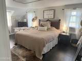 5183 Genoa Clay Center Road - Photo 22