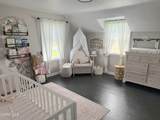 5183 Genoa Clay Center Road - Photo 24
