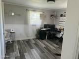 5183 Genoa Clay Center Road - Photo 26
