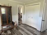 5183 Genoa Clay Center Road - Photo 27