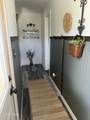 5183 Genoa Clay Center Road - Photo 28