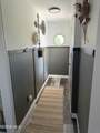 5183 Genoa Clay Center Road - Photo 29