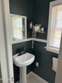 5183 Genoa Clay Center Road - Photo 31
