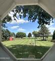 5183 Genoa Clay Center Road - Photo 33