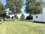 5183 Genoa Clay Center Road - Photo 4