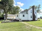5183 Genoa Clay Center Road - Photo 5