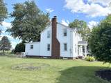 5183 Genoa Clay Center Road - Photo 6