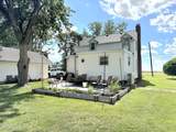 5183 Genoa Clay Center Road - Photo 7