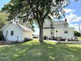 5183 Genoa Clay Center Road - Photo 8