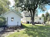 5183 Genoa Clay Center Road - Photo 9