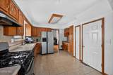 1448 Rollins Road - Photo 10