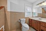 1448 Rollins Road - Photo 11