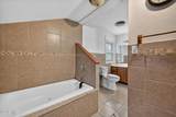 1448 Rollins Road - Photo 12